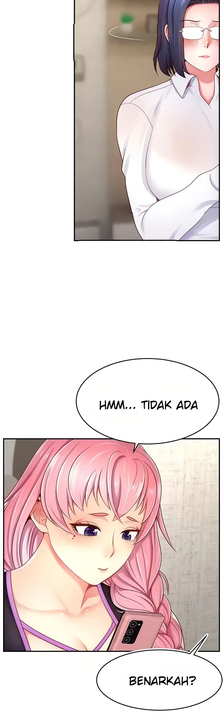 image-komik-hack-and-become-friends-chapter-37-39/48