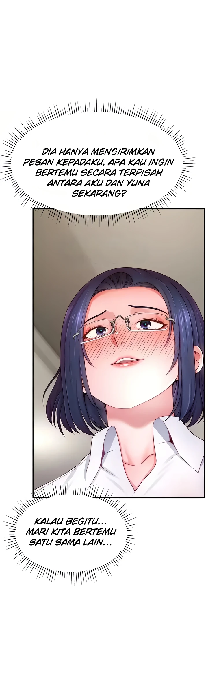 image-komik-hack-and-become-friends-chapter-37-40/48