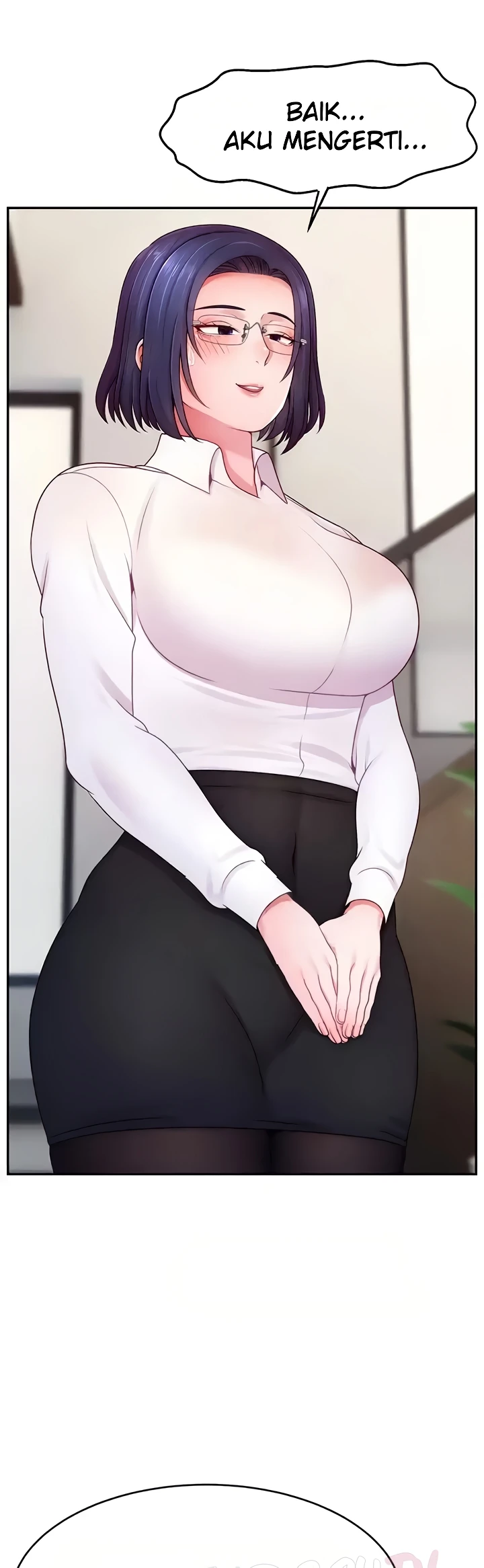 image-komik-hack-and-become-friends-chapter-37-43/48