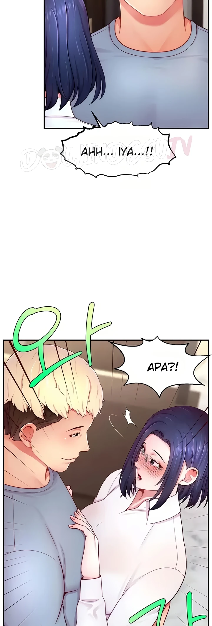 image-komik-hack-and-become-friends-chapter-37-45/48