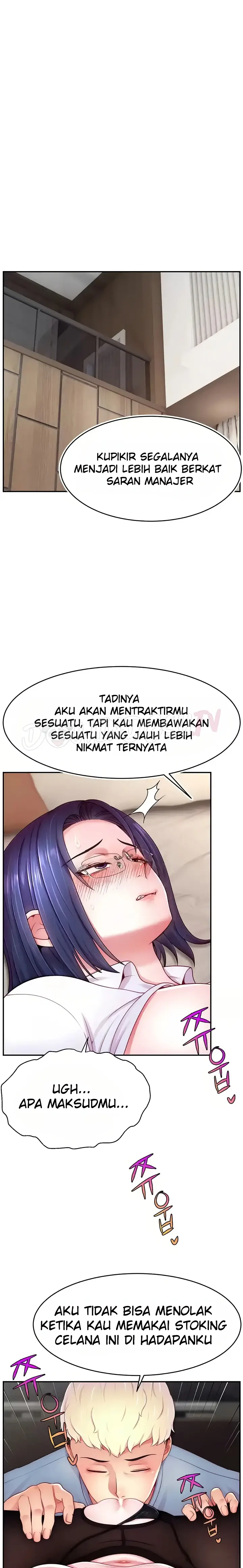 image-komik-hack-and-become-friends-chapter-38-0/30