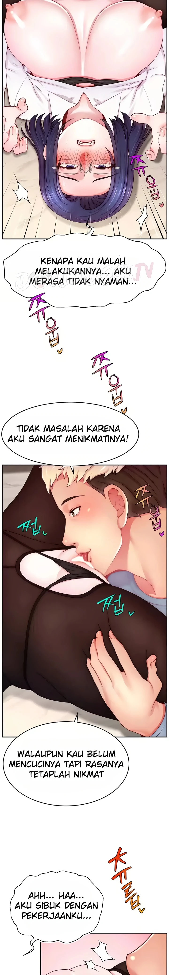 image-komik-hack-and-become-friends-chapter-38-1/30