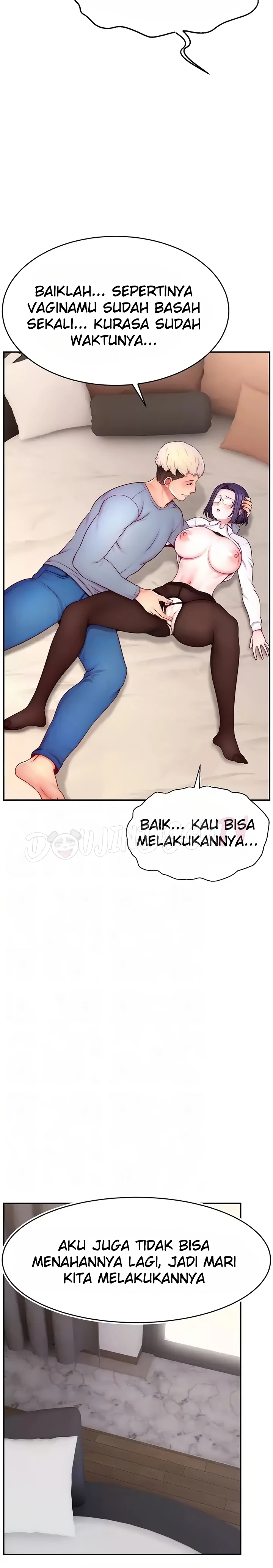 image-komik-hack-and-become-friends-chapter-38-4/30