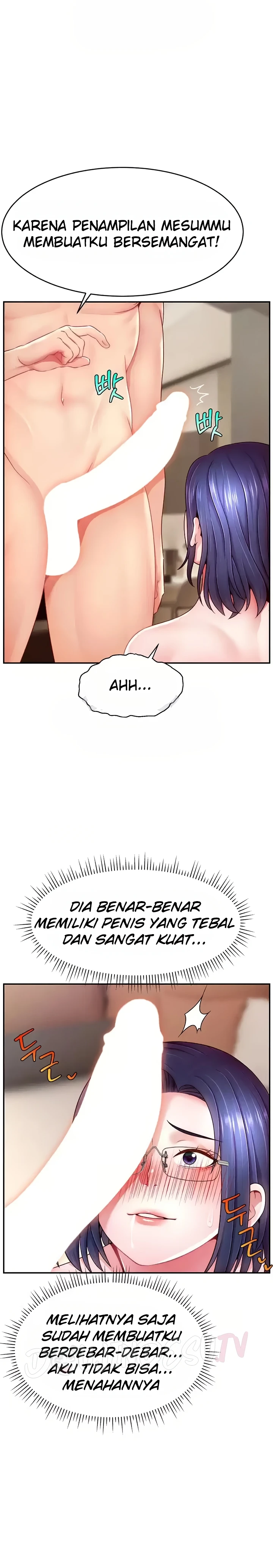 image-komik-hack-and-become-friends-chapter-38-5/30