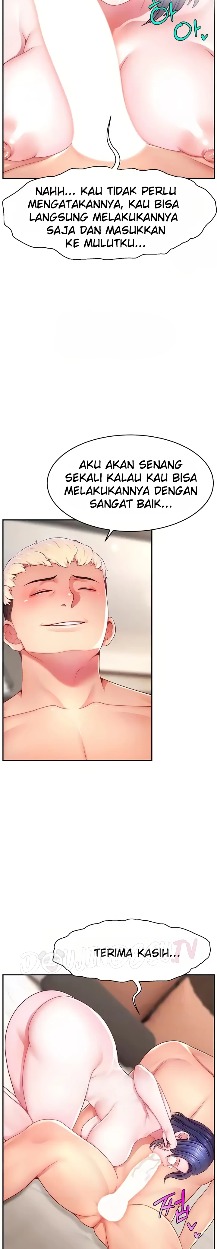 image-komik-hack-and-become-friends-chapter-38-7/30