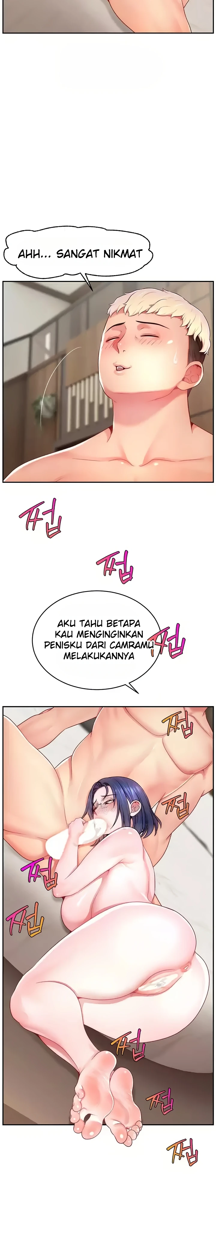 image-komik-hack-and-become-friends-chapter-38-8/30