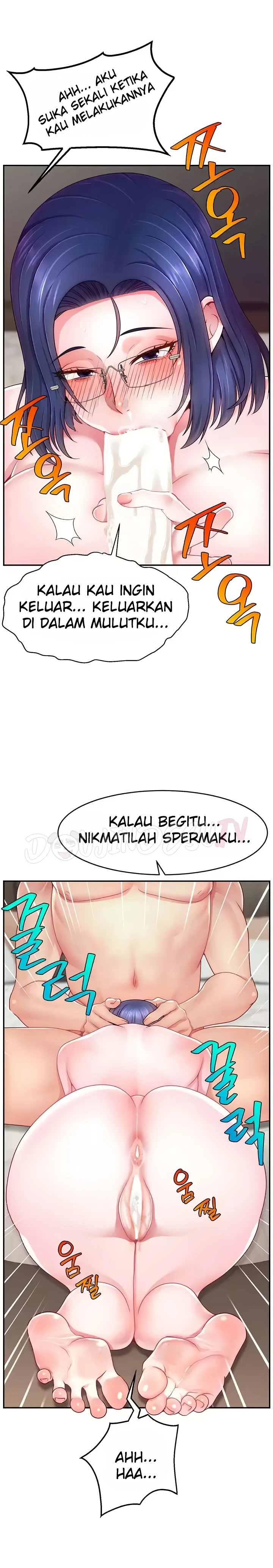 image-komik-hack-and-become-friends-chapter-38-9/30