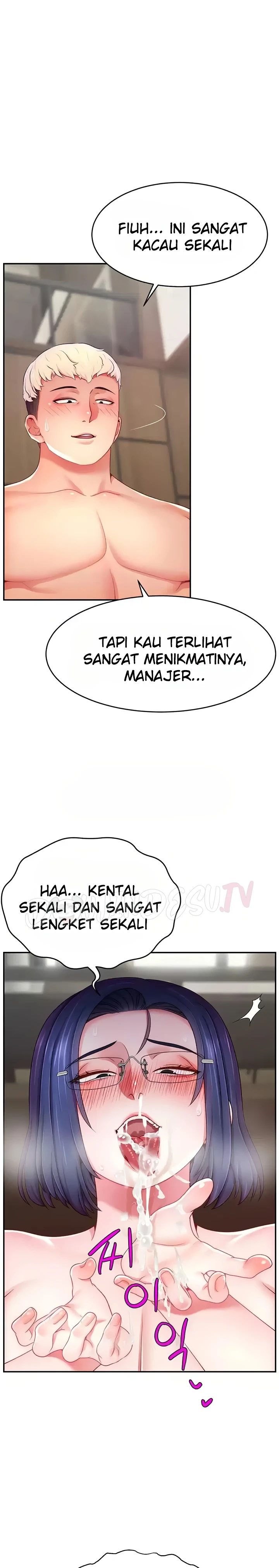 image-komik-hack-and-become-friends-chapter-38-10/30