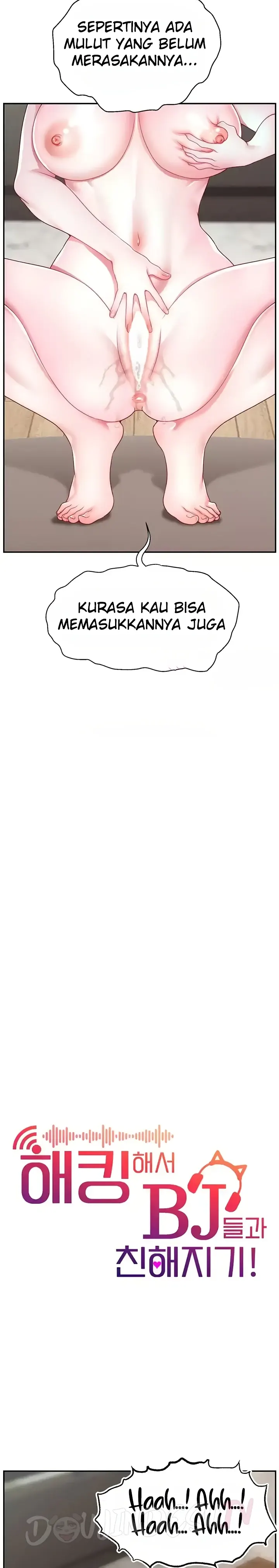 image-komik-hack-and-become-friends-chapter-38-11/30