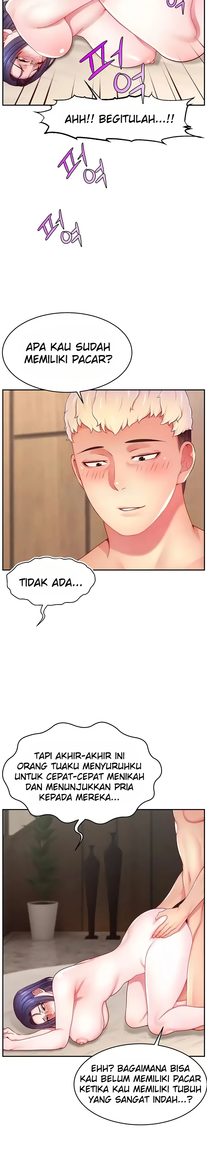 image-komik-hack-and-become-friends-chapter-38-14/30