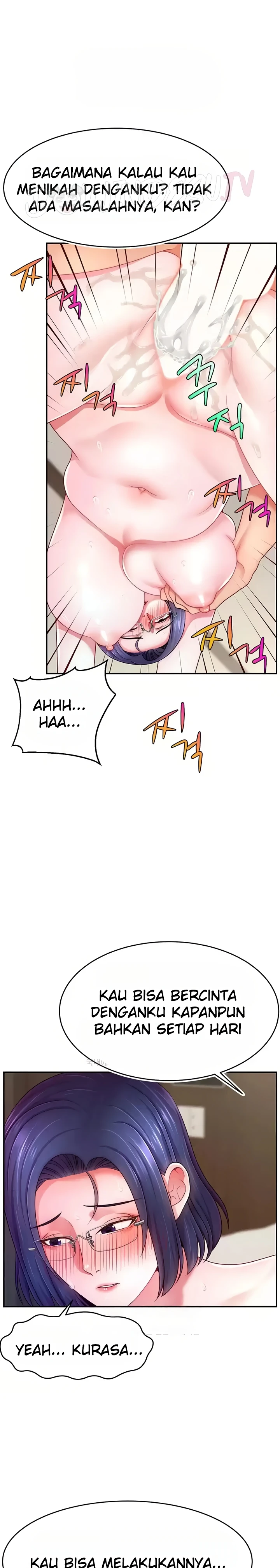 image-komik-hack-and-become-friends-chapter-38-15/30