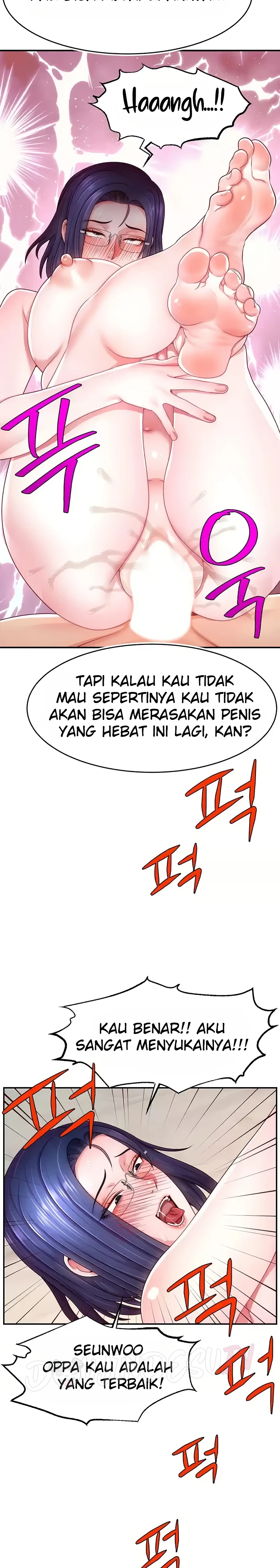 image-komik-hack-and-become-friends-chapter-38-16/30