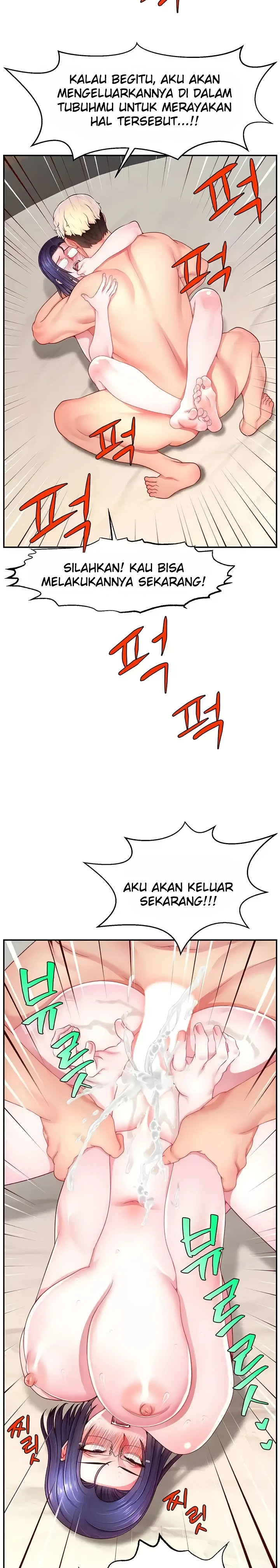 image-komik-hack-and-become-friends-chapter-38-17/30