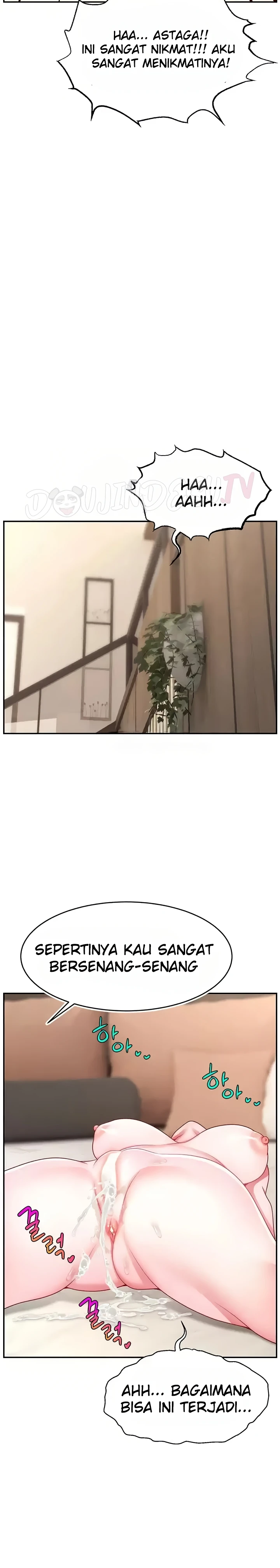 image-komik-hack-and-become-friends-chapter-38-18/30