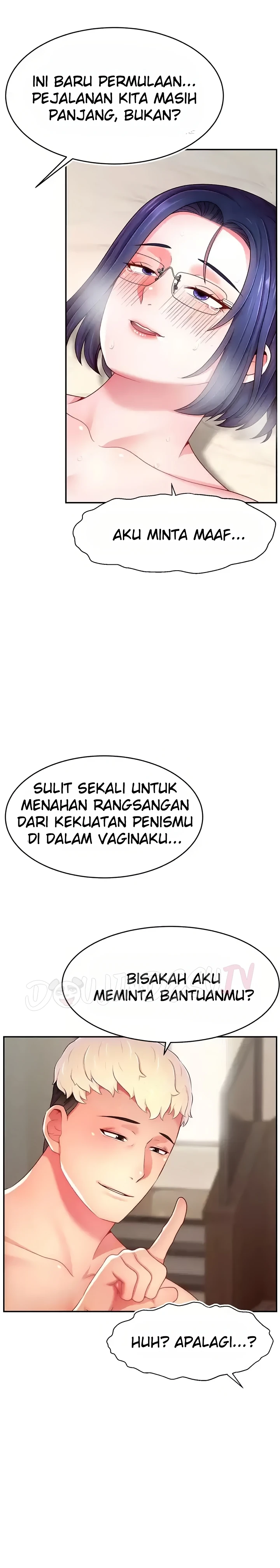 image-komik-hack-and-become-friends-chapter-38-19/30