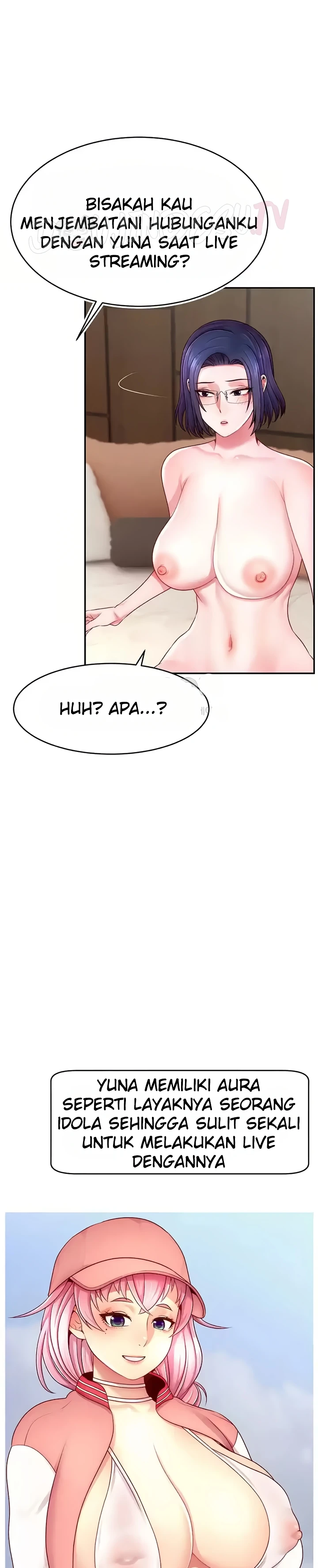 image-komik-hack-and-become-friends-chapter-38-20/30