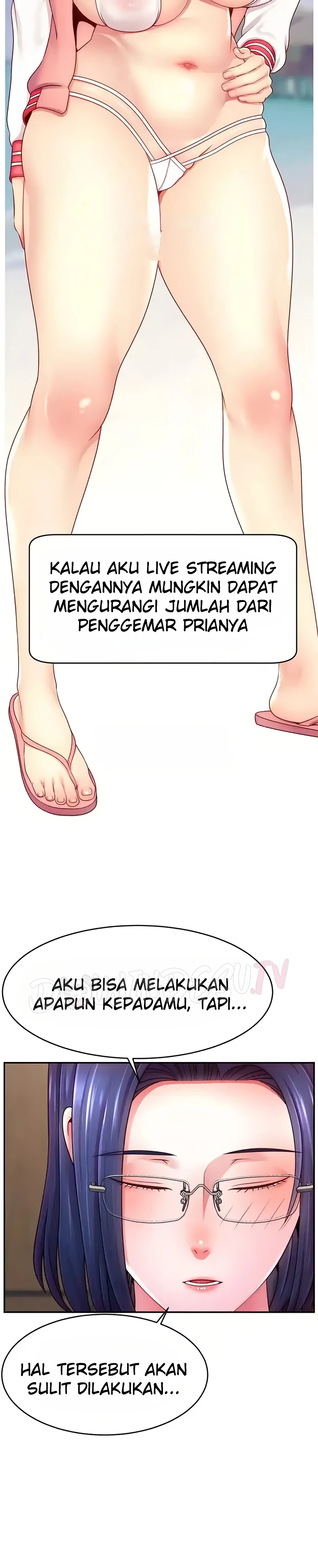 image-komik-hack-and-become-friends-chapter-38-21/30