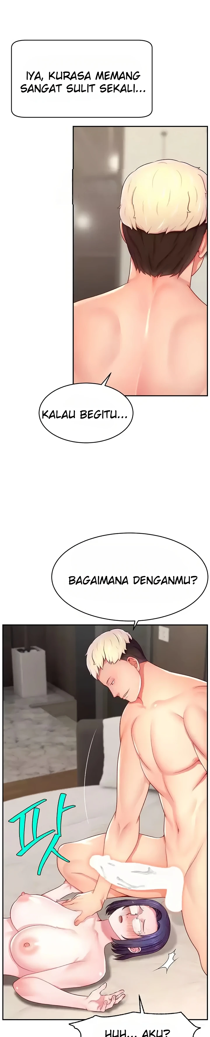 image-komik-hack-and-become-friends-chapter-38-22/30