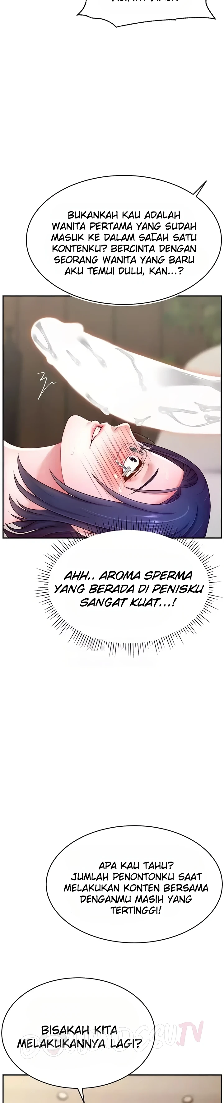 image-komik-hack-and-become-friends-chapter-38-23/30