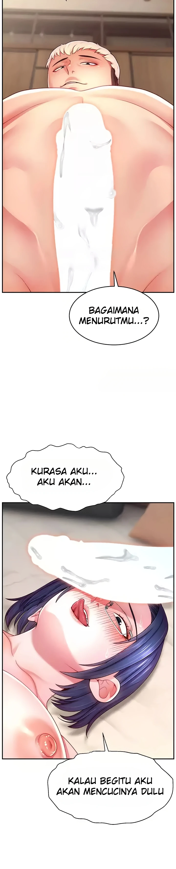 image-komik-hack-and-become-friends-chapter-38-24/30
