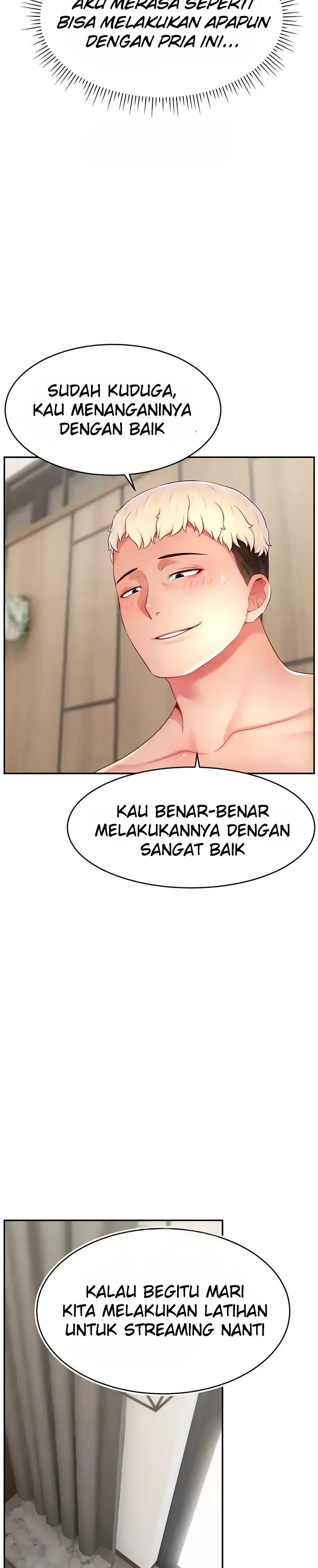 image-komik-hack-and-become-friends-chapter-38-27/30