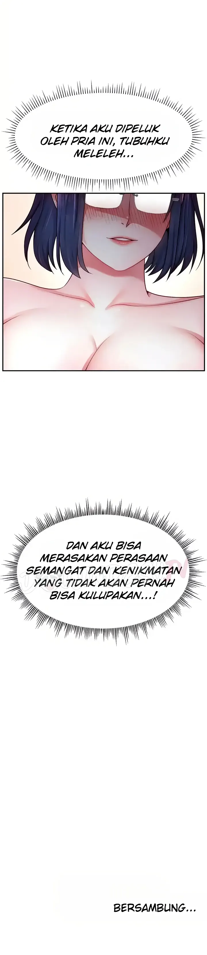 image-komik-hack-and-become-friends-chapter-38-29/30