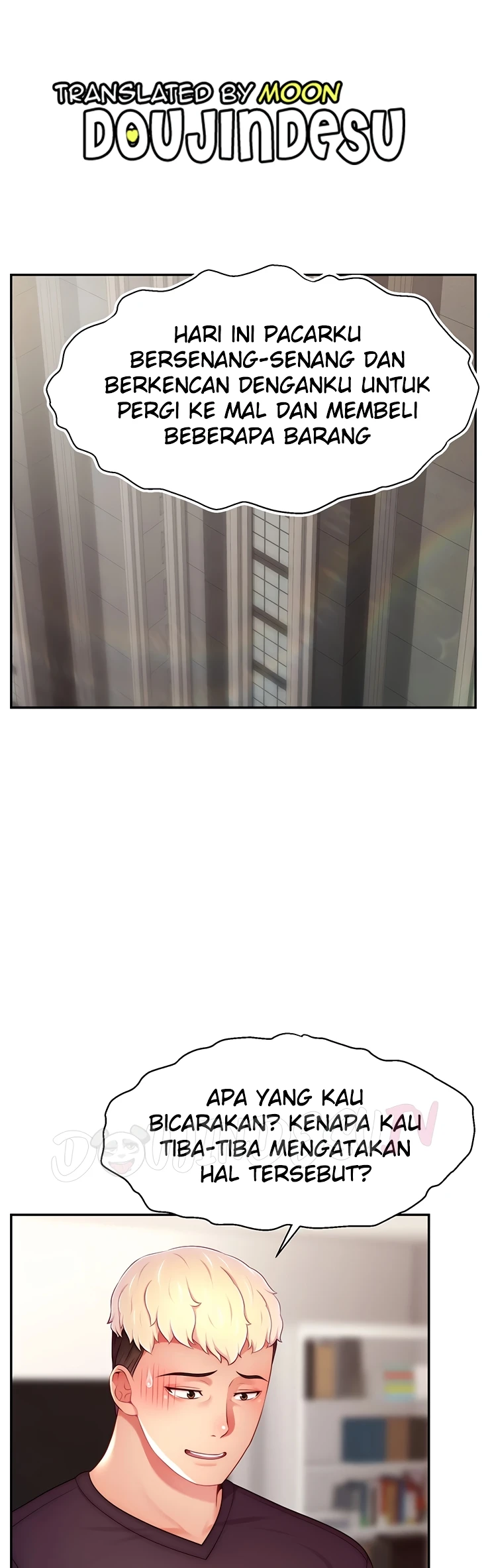 image-komik-hack-and-become-friends-chapter-39-0/46