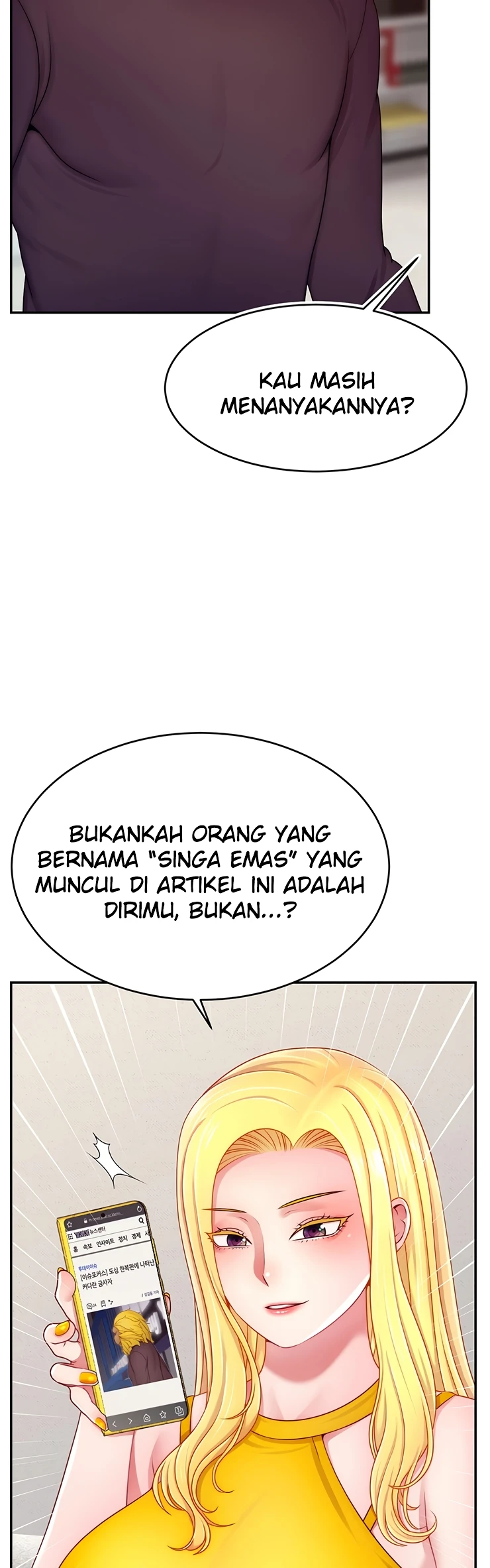 image-komik-hack-and-become-friends-chapter-39-1/46