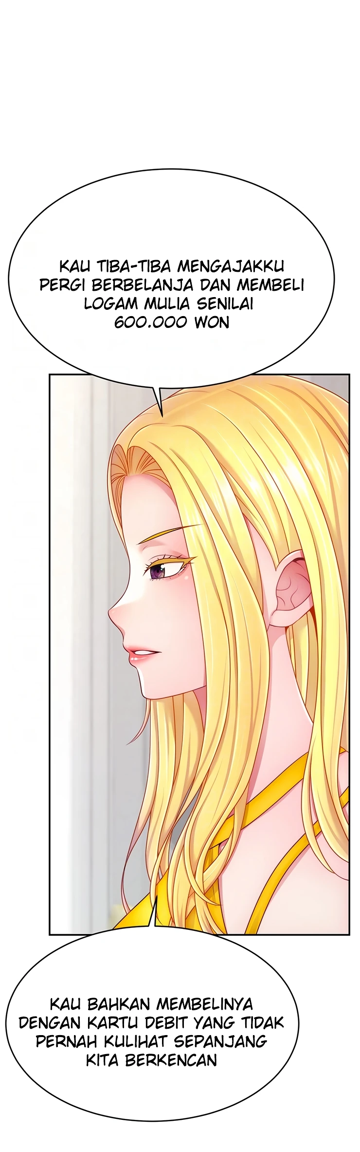 image-komik-hack-and-become-friends-chapter-39-3/46