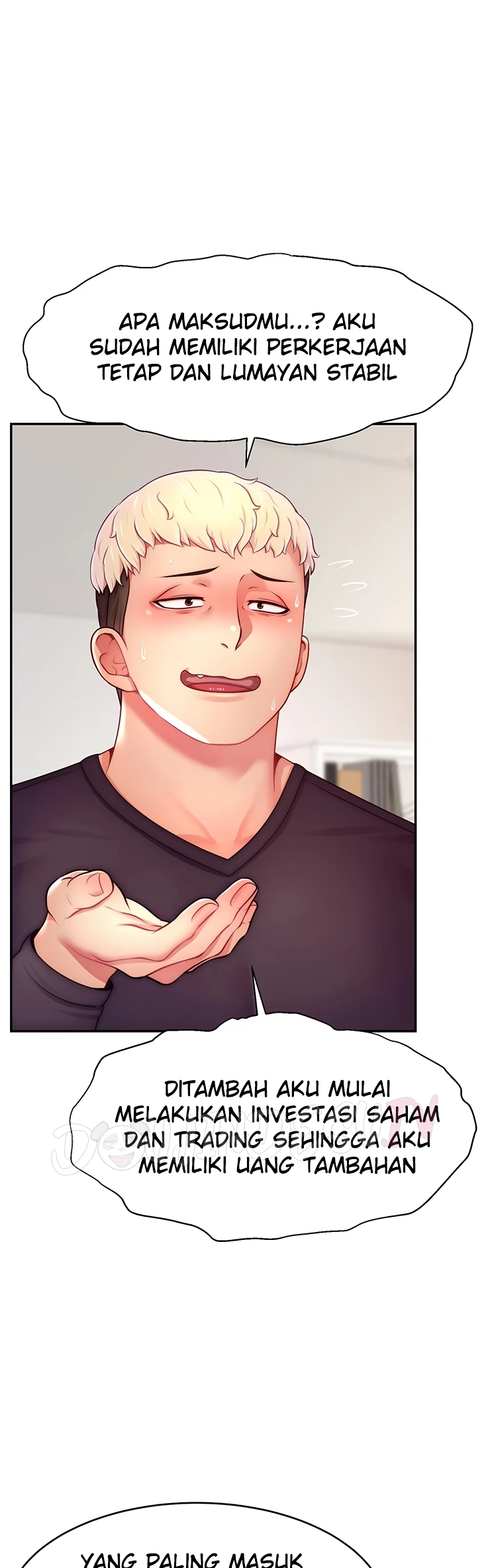 image-komik-hack-and-become-friends-chapter-39-4/46