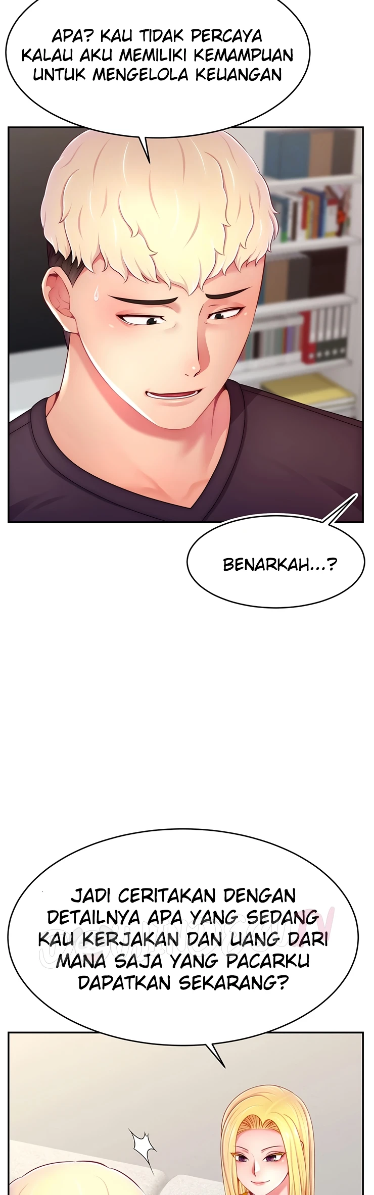 image-komik-hack-and-become-friends-chapter-39-6/46