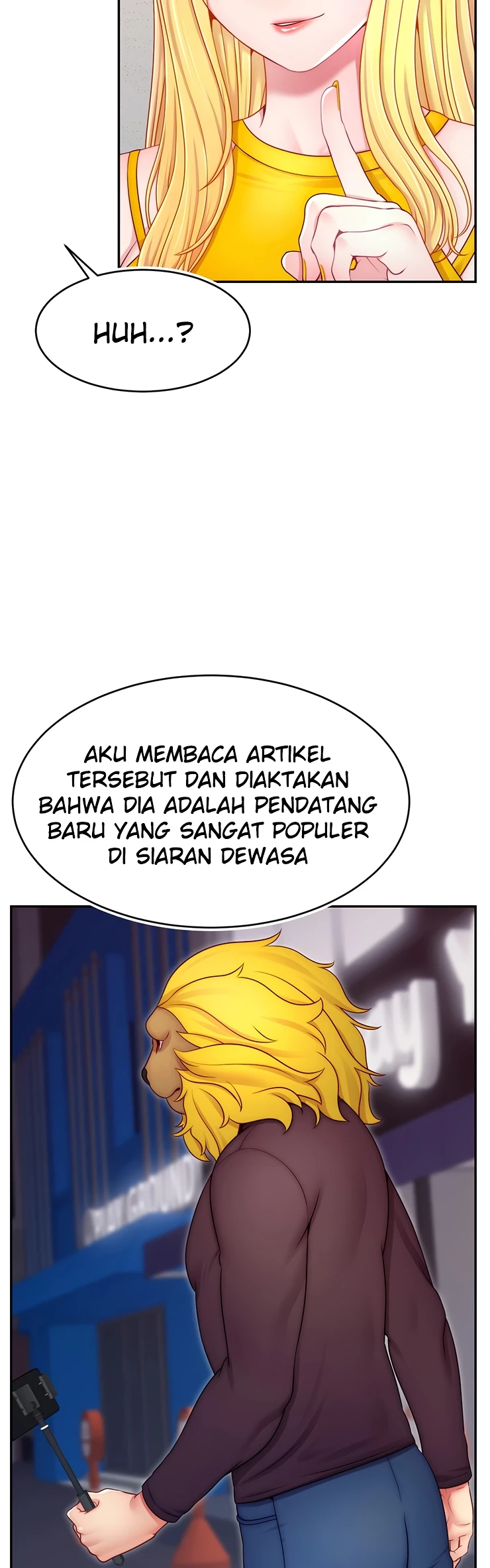 image-komik-hack-and-become-friends-chapter-39-8/46