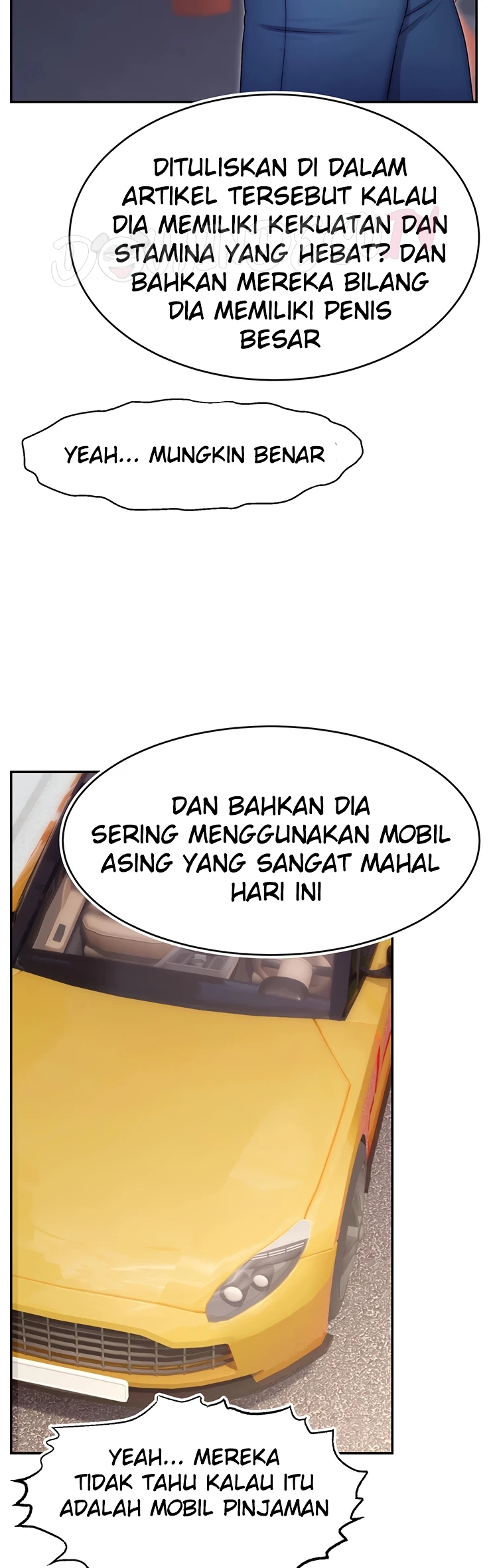 image-komik-hack-and-become-friends-chapter-39-9/46