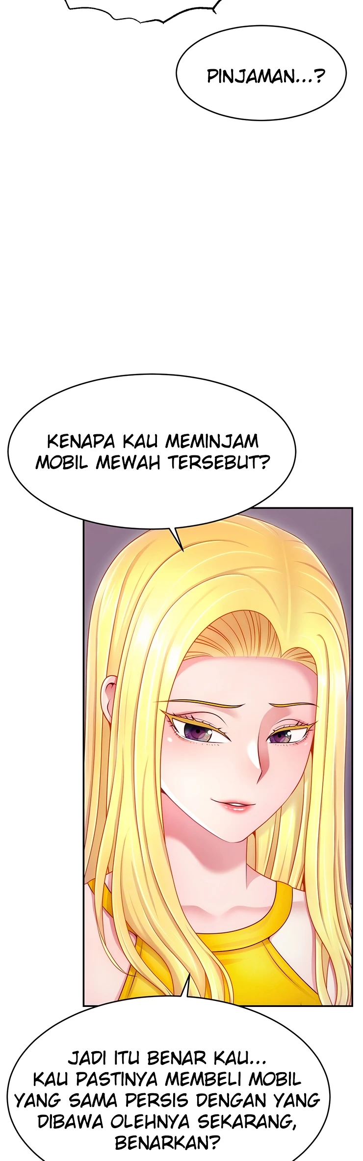 image-komik-hack-and-become-friends-chapter-39-10/46