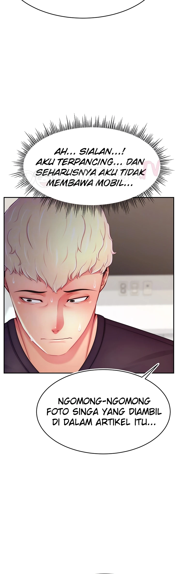 image-komik-hack-and-become-friends-chapter-39-11/46