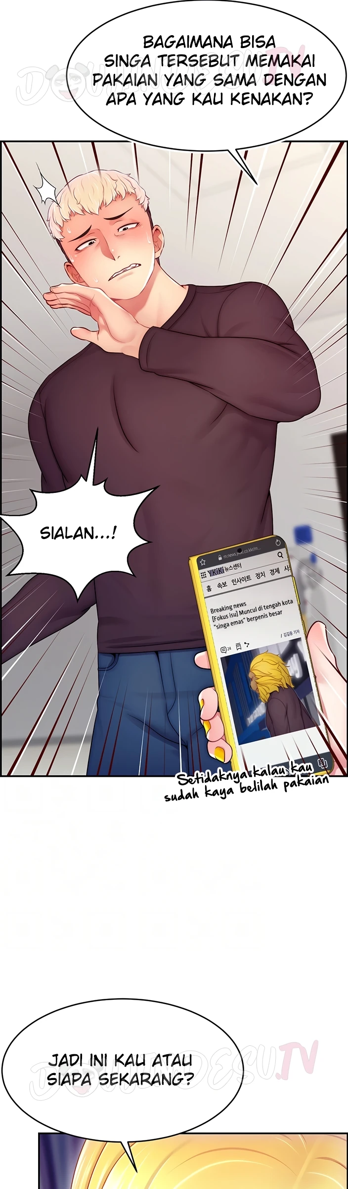 image-komik-hack-and-become-friends-chapter-39-12/46