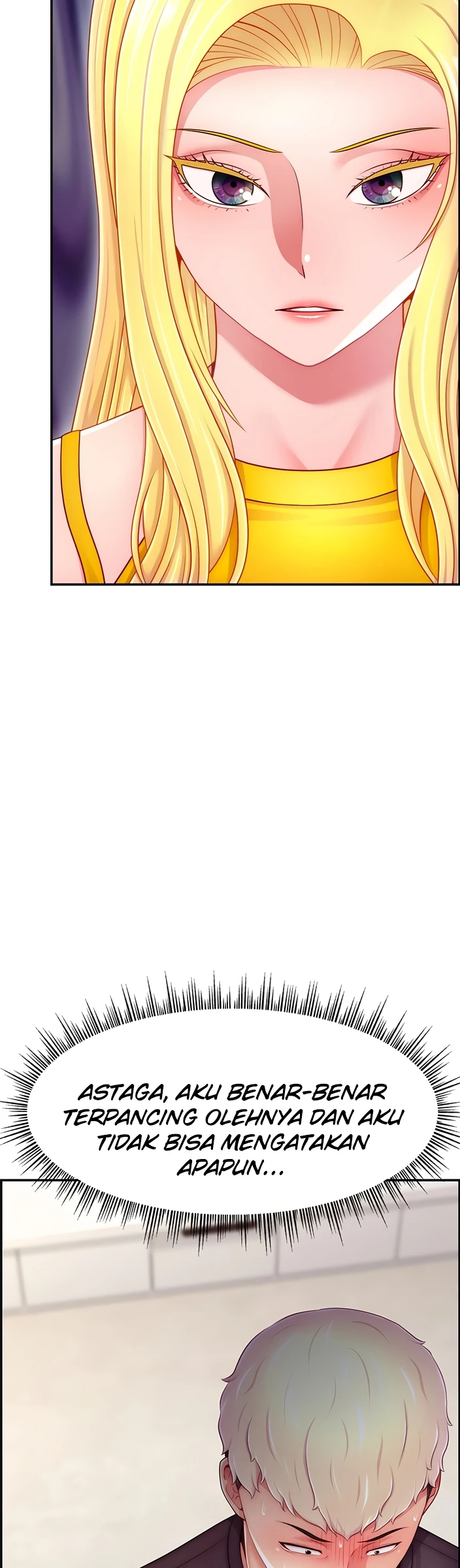 image-komik-hack-and-become-friends-chapter-39-13/46