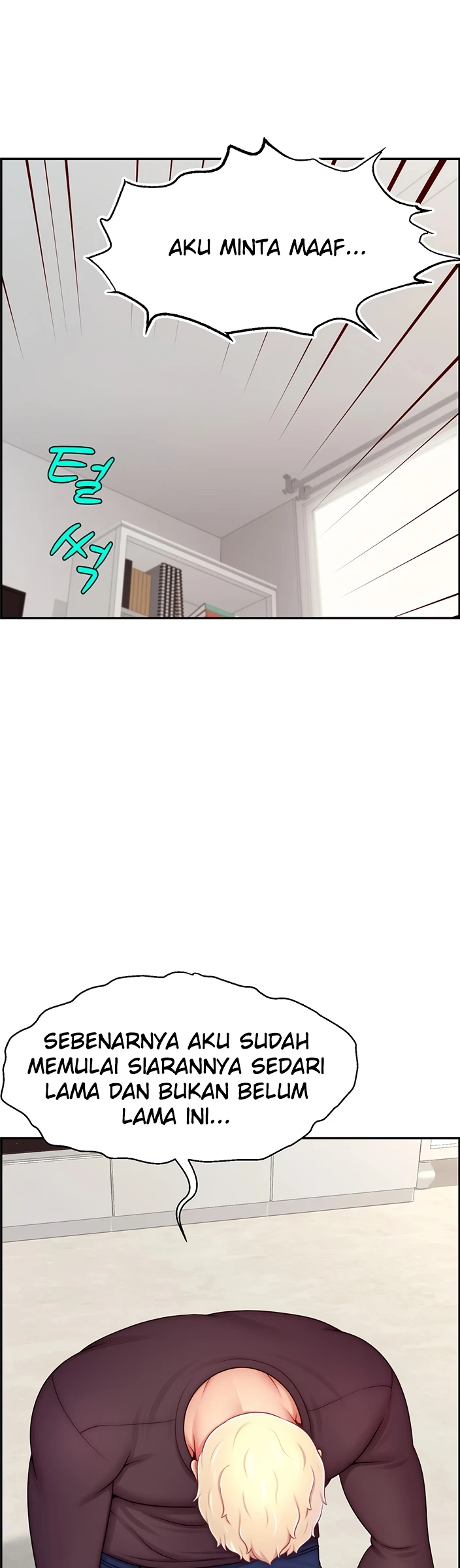 image-komik-hack-and-become-friends-chapter-39-15/46