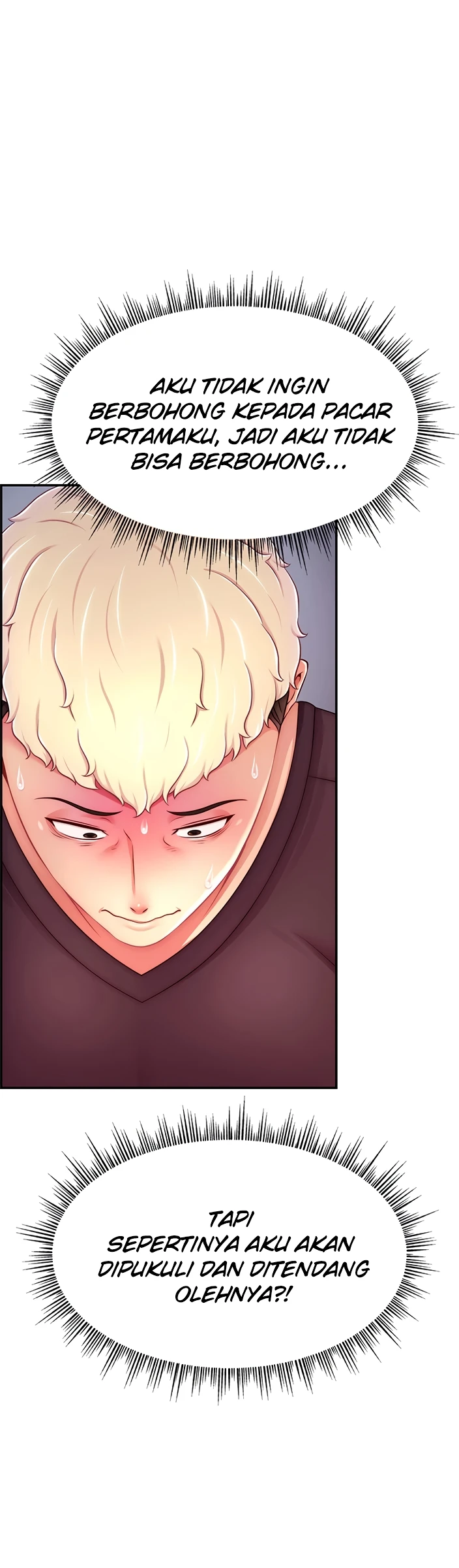 image-komik-hack-and-become-friends-chapter-39-17/46