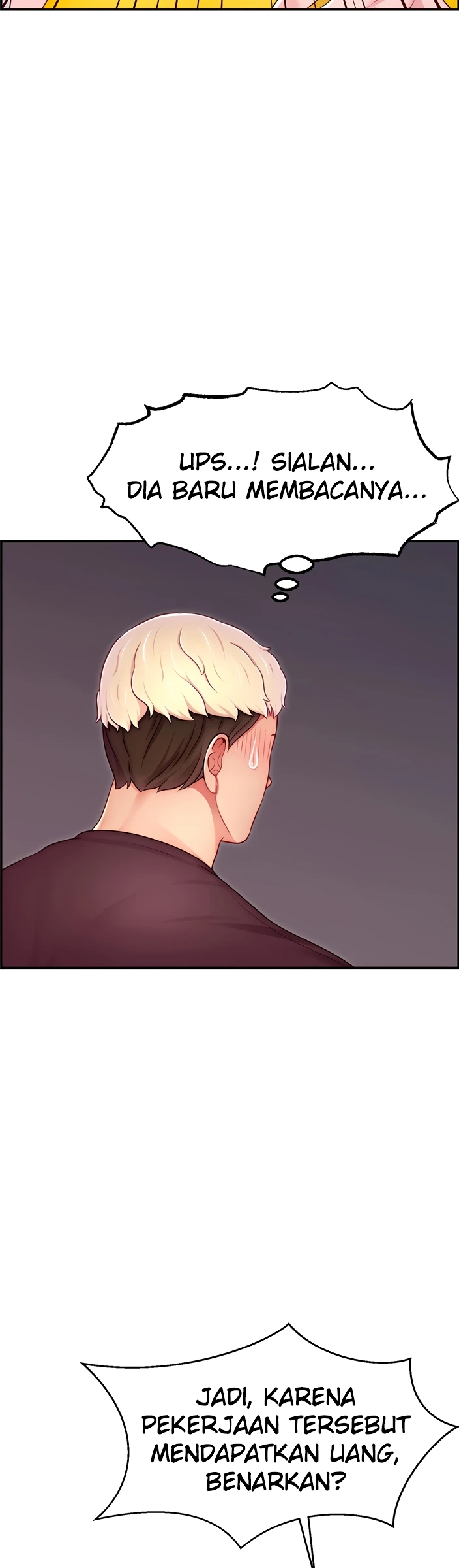 image-komik-hack-and-become-friends-chapter-39-22/46