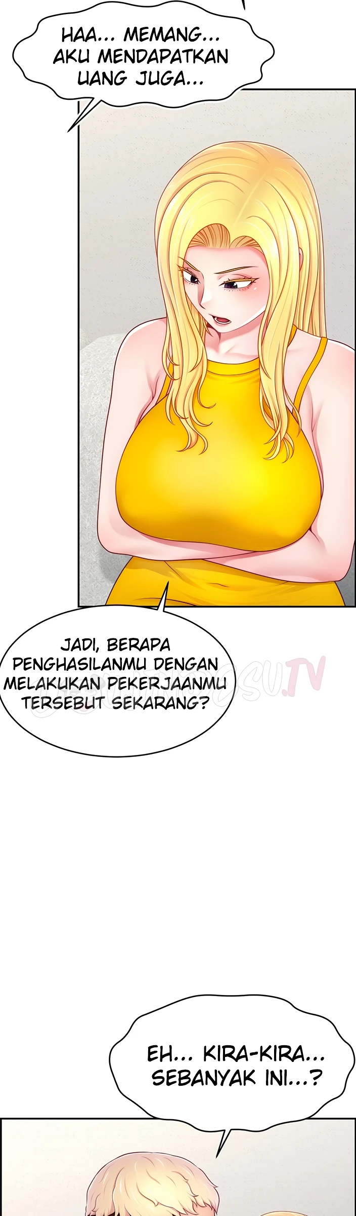 image-komik-hack-and-become-friends-chapter-39-23/46