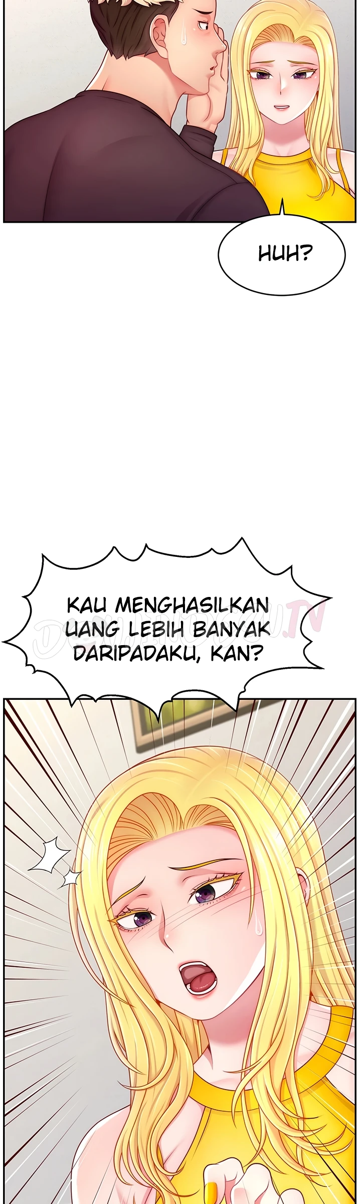 image-komik-hack-and-become-friends-chapter-39-24/46