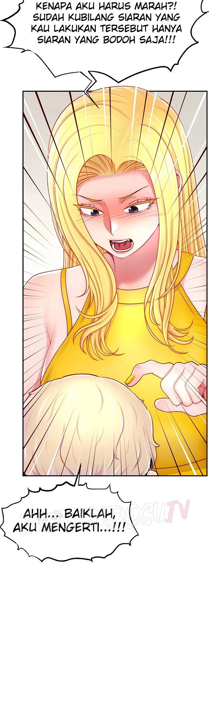 image-komik-hack-and-become-friends-chapter-39-26/46