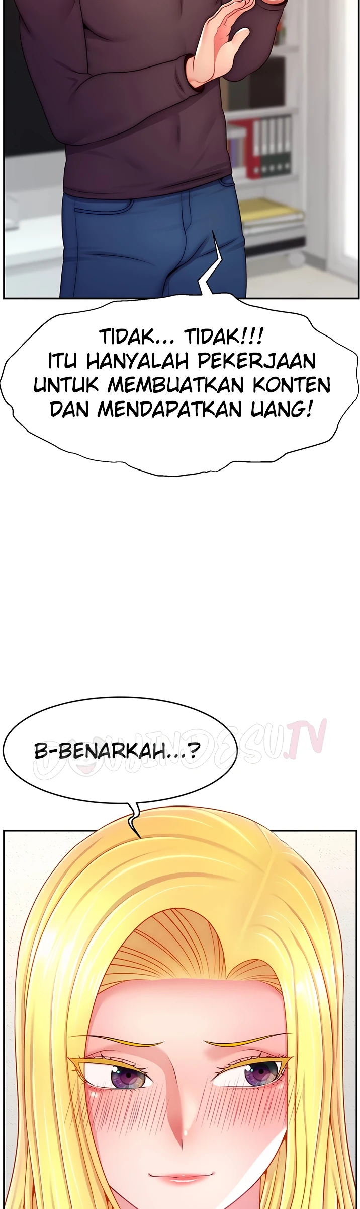 image-komik-hack-and-become-friends-chapter-39-28/46