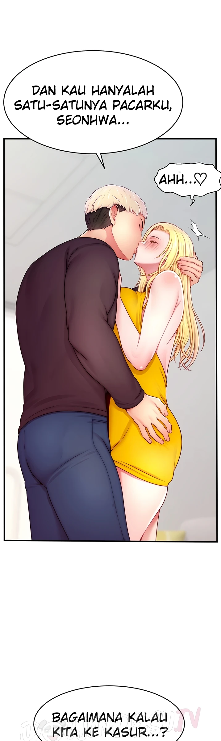 image-komik-hack-and-become-friends-chapter-39-30/46