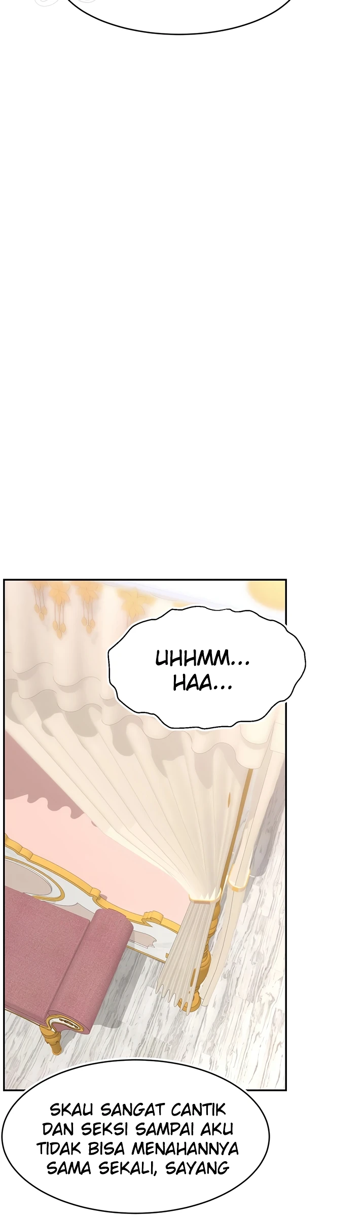 image-komik-hack-and-become-friends-chapter-39-31/46