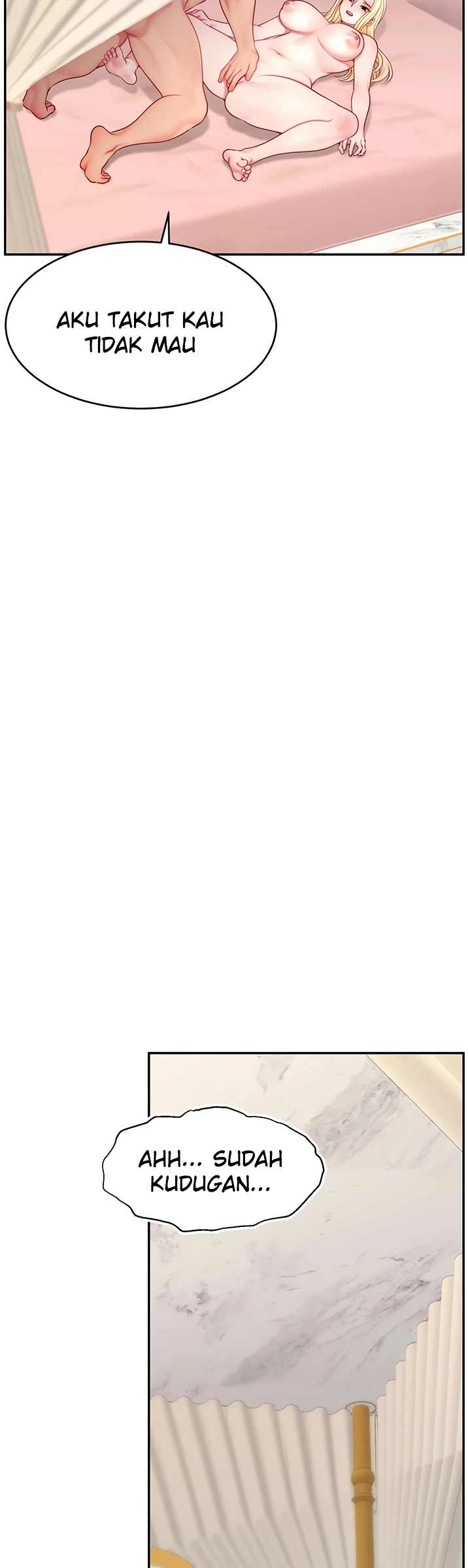 image-komik-hack-and-become-friends-chapter-39-34/46