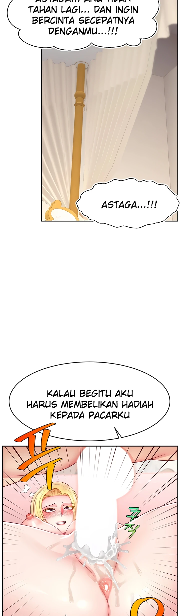 image-komik-hack-and-become-friends-chapter-39-41/46