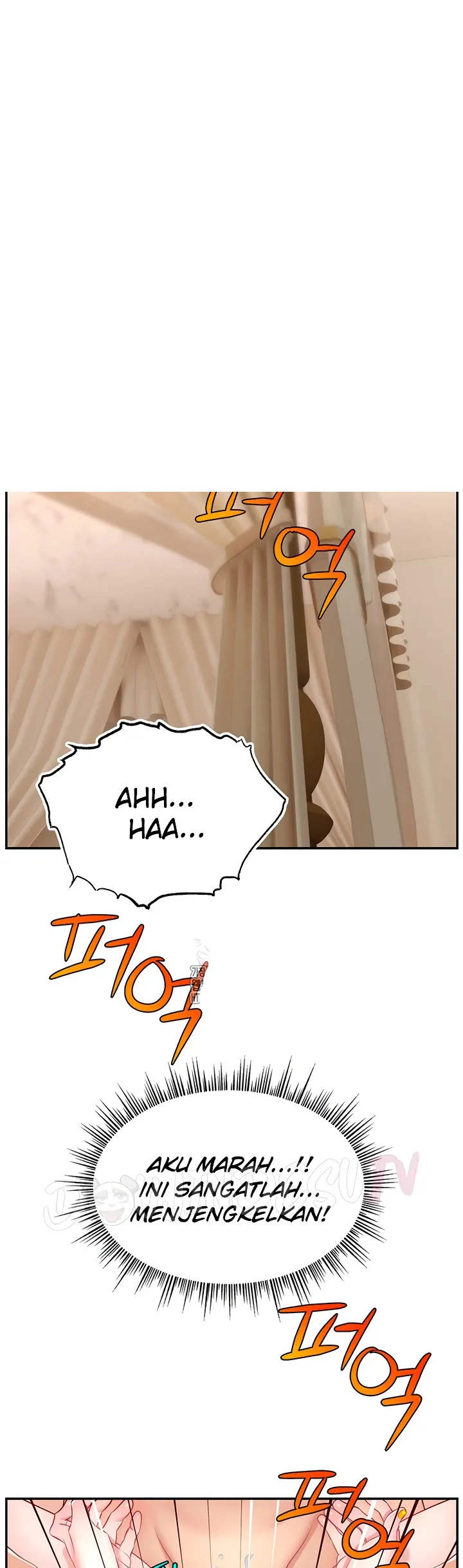 image-komik-hack-and-become-friends-chapter-40-0/49