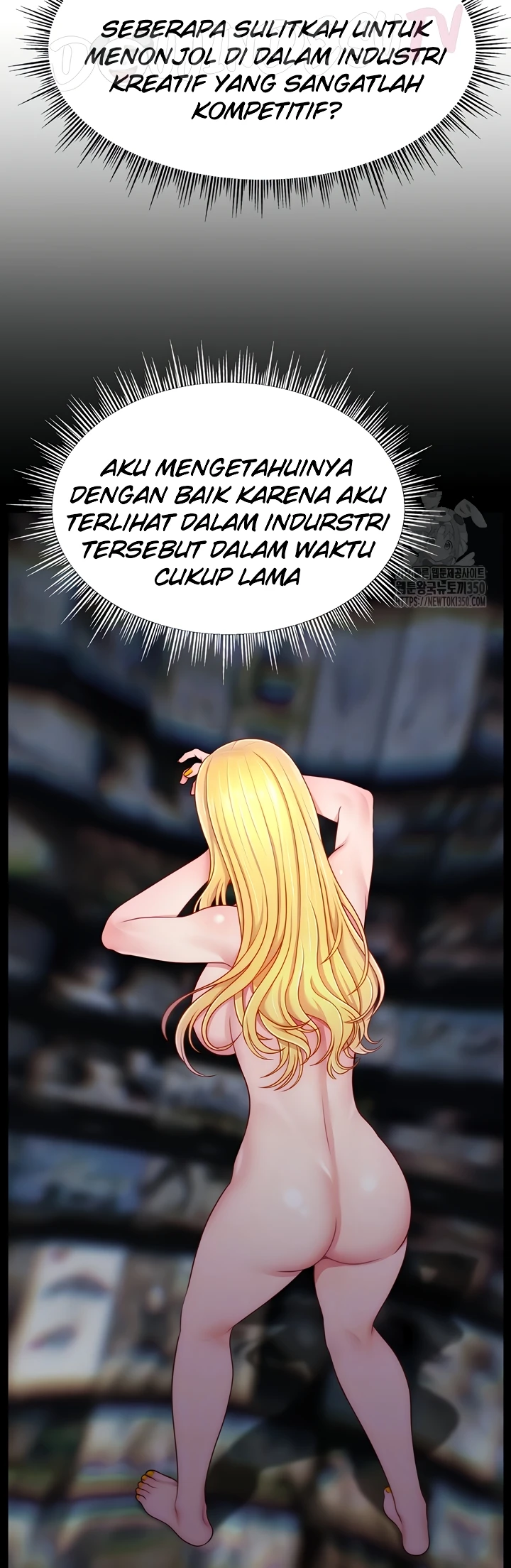 image-komik-hack-and-become-friends-chapter-40-3/49